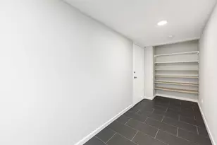 7510 Hornwood Dr, Houston, TX 77036 - Photo 4