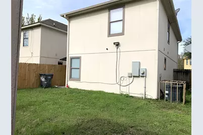 3020 La Estancia Lane, Houston, TX 77093 - Photo 12