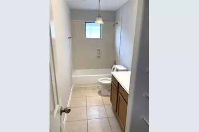 3020 La Estancia Lane, Houston, TX 77093 - Photo 8