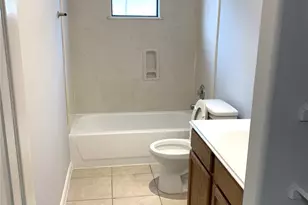 3020 La Estancia Ln, Houston, TX 77093 - Photo 8