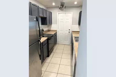 3020 La Estancia Lane, Houston, TX 77093 - Photo 6