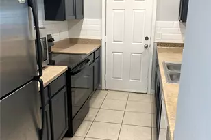 3020 La Estancia Ln, Houston, TX 77093 - Photo 6