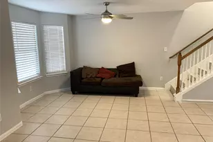 3020 La Estancia Ln, Houston, TX 77093 - Photo 4