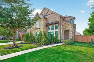 17002 Pitkennedy Path, Richmond, TX 77407 - Photo 4