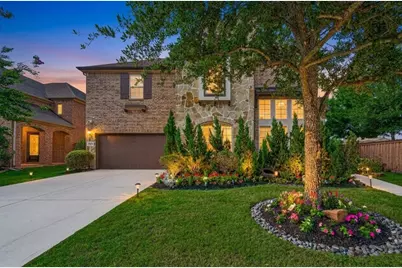 17002 Pitkennedy Path, Richmond, TX 77407 - Photo 2