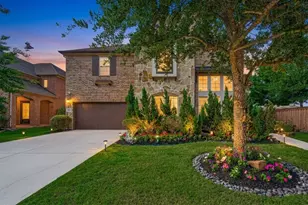 17002 Pitkennedy Path, Richmond, TX 77407 - Photo 2