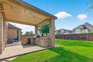 17002 Pitkennedy Path, Richmond, TX 77407 - Photo 44