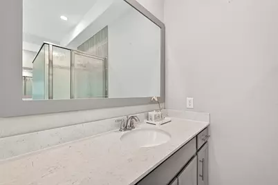17002 Pitkennedy Path, Richmond, TX 77407 - Photo 28