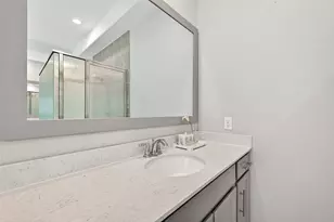 17002 Pitkennedy Path, Richmond, TX 77407 - Photo 28