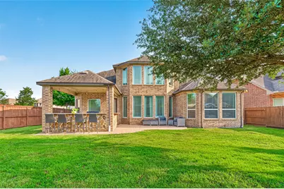 17002 Pitkennedy Path, Richmond, TX 77407 - Photo 46