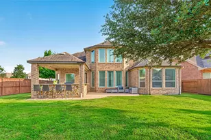 17002 Pitkennedy Path, Richmond, TX 77407 - Photo 46