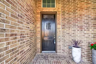 17002 Pitkennedy Path, Richmond, TX 77407 - Photo 6