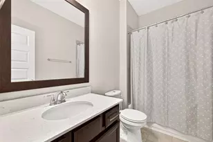 17002 Pitkennedy Path, Richmond, TX 77407 - Photo 34