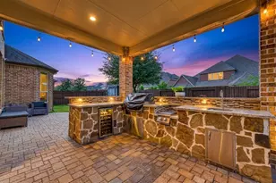 17002 Pitkennedy Path, Richmond, TX 77407 - Photo 38