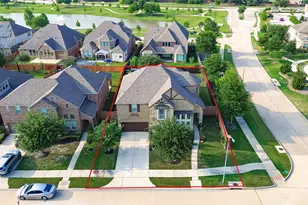 17002 Pitkennedy Path, Richmond, TX 77407 - Photo 48