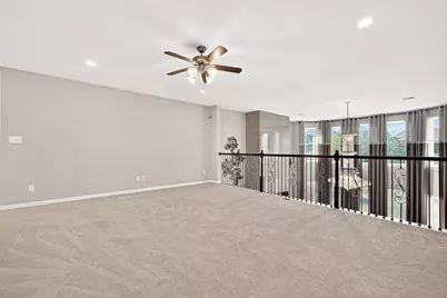 17002 Pitkennedy Path, Richmond, TX 77407 - Photo 36