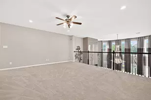 17002 Pitkennedy Path, Richmond, TX 77407 - Photo 36
