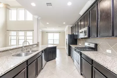 6123 Northcrest Village Way, Spring, TX 77388 - Photo 16