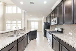 6123 Northcrest Village Way, Spring, TX 77388 - Photo 16