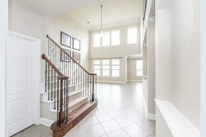 6123 Northcrest Village Way, Spring, TX 77388 - Photo 10