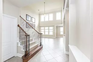 6123 Northcrest Village Way, Spring, TX 77388 - Photo 10