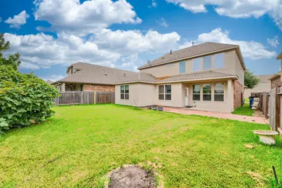 6123 Northcrest Village Way, Spring, TX 77388 - Photo 36