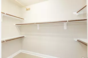 6123 Northcrest Village Way, Spring, TX 77388 - Photo 22
