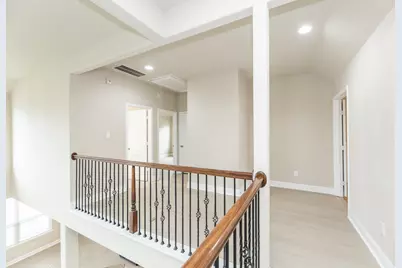 6123 Northcrest Village Way, Spring, TX 77388 - Photo 30
