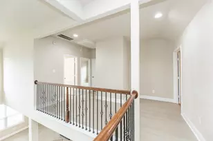6123 Northcrest Village Way, Spring, TX 77388 - Photo 30