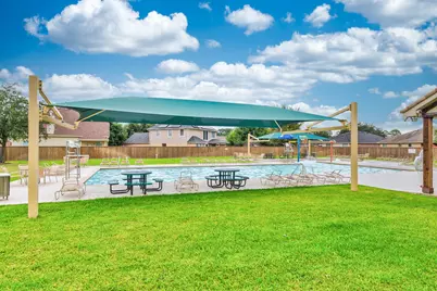 6123 Northcrest Village Way, Spring, TX 77388 - Photo 40