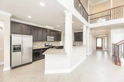 6123 Northcrest Village Way, Spring, TX 77388 - Photo 12