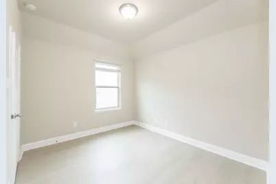 6123 Northcrest Village Way, Spring, TX 77388 - Photo 32