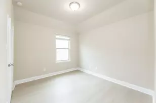 6123 Northcrest Village Way, Spring, TX 77388 - Photo 32