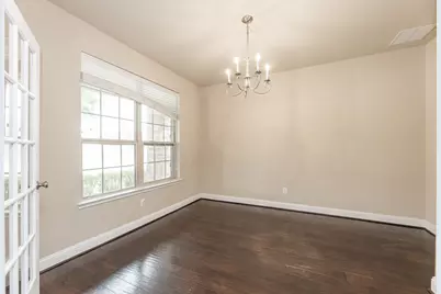 6123 Northcrest Village Way, Spring, TX 77388 - Photo 8