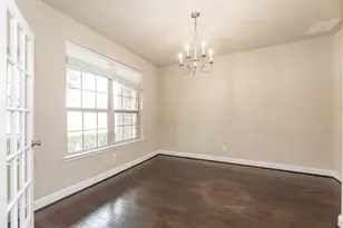 6123 Northcrest Village Way, Spring, TX 77388 - Photo 8
