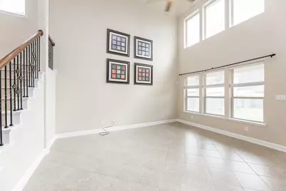 6123 Northcrest Village Way, Spring, TX 77388 - Photo 6