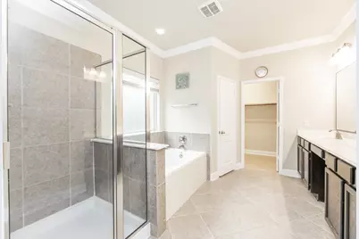 6123 Northcrest Village Way, Spring, TX 77388 - Photo 20