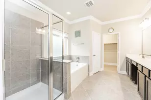 6123 Northcrest Village Way, Spring, TX 77388 - Photo 20