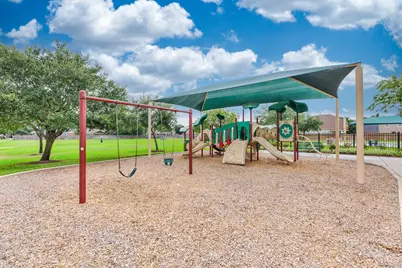 6123 Northcrest Village Way, Spring, TX 77388 - Photo 38