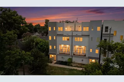 1003 Kern Street #C, Houston, TX 77009 - Photo 40