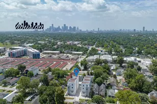 1003 Kern St, Houston, TX 77009 - Photo 38