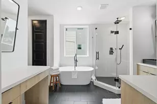 1003 Kern St, Houston, TX 77009 - Photo 22