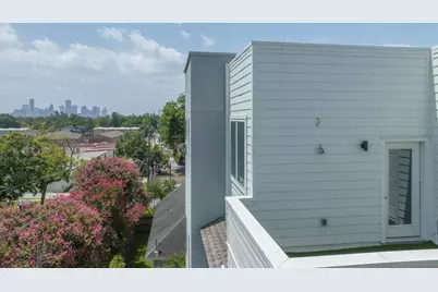 1003 Kern Street #C, Houston, TX 77009 - Photo 10