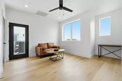 1003 Kern Street #C, Houston, TX 77009 - Photo 26