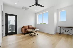 1003 Kern St, Houston, TX 77009 - Photo 26