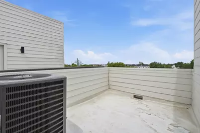 1003 Kern Street #C, Houston, TX 77009 - Photo 36