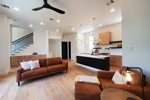1003 Kern St, Houston, TX 77009 - Photo 1