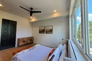 1003 Kern St, Houston, TX 77009 - Photo 16