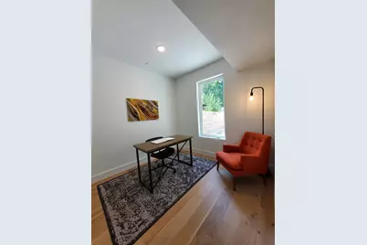 1003 Kern Street #C, Houston, TX 77009 - Photo 4