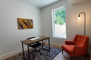 1003 Kern St, Houston, TX 77009 - Photo 4